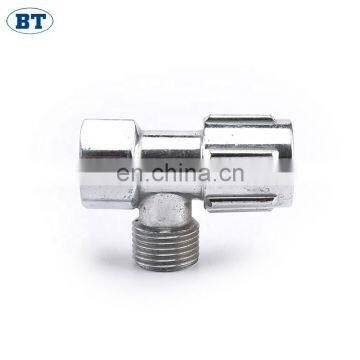 BT3038 new design brass good price china supplie angle valve