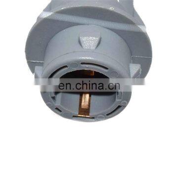 Turn Light Socket For Honda Acura Accord Civic CRV Odyssey 33302-SR3-A01