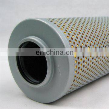 Hydraulic Pipeline Filter Element HX-63X5Q3,Tube Filter HX-63X5Q3,pipe Line Filter Cartridge HX-63X5Q3