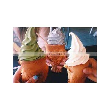 Favorable Price High Quality Taiyaki Making Machine Fish Cake Taiyaki Waffle Maker Machine photo-6