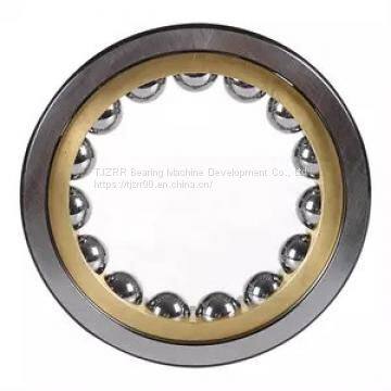 Timken b2110 Bearing