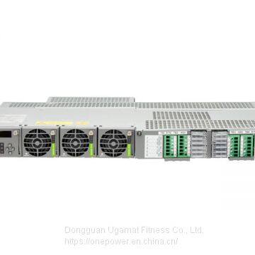 Vertiv NetSure 2100 Power System 48V Rectifier Module Supply photo-3