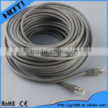 OEM cat5e patch cord