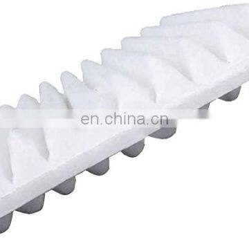 Air Filter Best-Selling Bottom Price 17801-0H030 C 30 009 LX 3773 WA9633 for Many Car photo-3