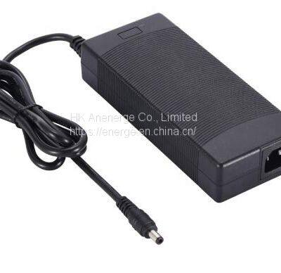 Medical Grade AC DC Power Supply 12V 2A for Patient Monitoring Equipment photo-2