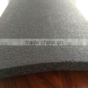 thermal insulation xpe foam, xpe foam sheet , xpe foam roll