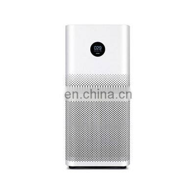 XIAOMI MIJIA Smart APP WIFI Control Intelligent Household Hepa Filter Air Purifier 2S