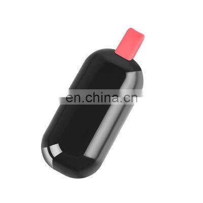 Sports Wireless Earbuds Touch Control B170 Wireless Earphone With Charging Box photo-2