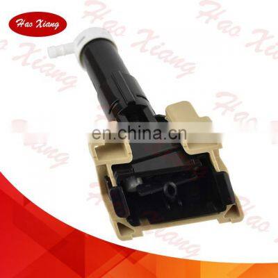 Top Quality Car Headlamp Washer Nozzle GDK1-518G4 GDK1-5182X photo-2