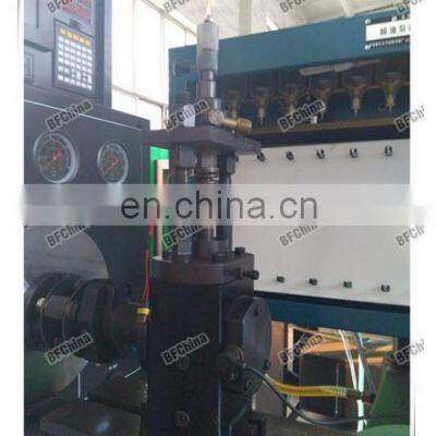Electric Unit Injector Tester, EUI/EUP Tester and Cam Box