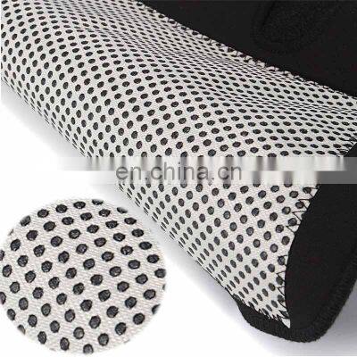 Tourmaline Magnetic Therapy Neck Massager Cervical Vertebra Protection Spontaneous Heating Belt Body Massager
