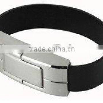 128mb-256gb,32GB,2GB,128GB, 1GB,64GB,8GB,256GB,512GB,16GB,4GB Capacity and Stock Products Status 8GB USB Flash Drive photo-6