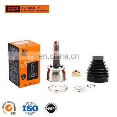 For OPEL AVEO1.4/1.6AT OP-1-032 High Quality EEP Brand Spare Parts Left and Right Outer cv joint