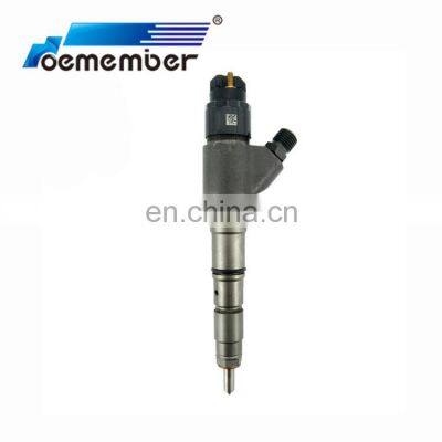 0445120067 Diesel Exhaust Fluid (DEF) Module Urea Nozzle Common Rail Injector For Volvo for BOSCH