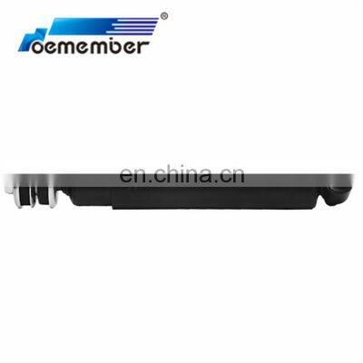 OE Member 1629476  Shock Absorber Truck Parts Suspension Rear Left Right  For VOLVO Heavy Duty Parts