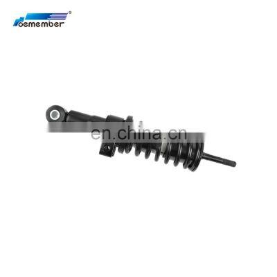 Oemember 99438144 504187113 8143658 Heavy Duty Truck Suspension Rear Left Right Shock Absorber For IVECO photo-4