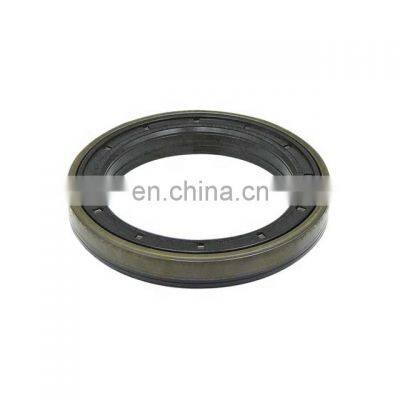 AL81843 tractor oil seal for John Deere