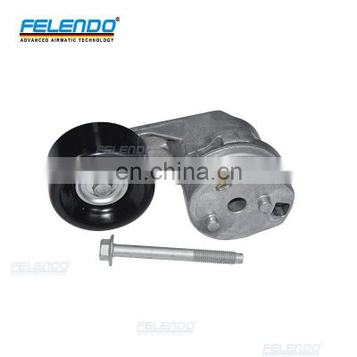 Drive Belt Tensioner for Discovery 3 4 for Sport 05-09 10-13 factory price PQG500220