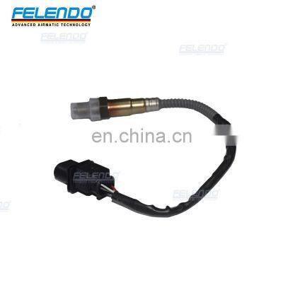 Auto Oxygen Sensor  For Freelander2 2006-   Range Rover 2002-2013 Range Rover 2014-  Range Rover Evoque 2012- OE LR001370