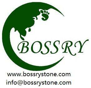 Xiamen Bossry Stone Co.,Ltd