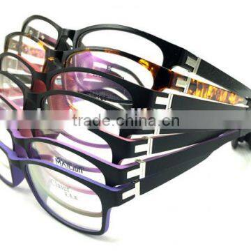 Optical Frames Ultem Optical Frames Stocks photo-3