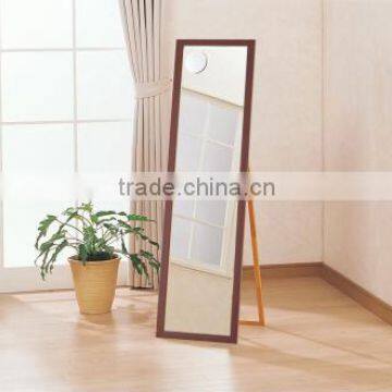 3-6mm Sheet Glass Aluminum Mirror with Competitive Price