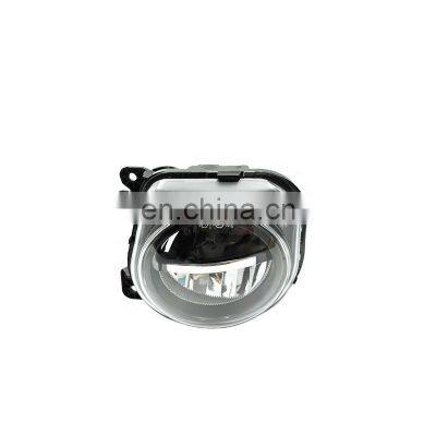 PORBAO Auto Parts Car Front Fog Lamp for OEM 6317 7311 293