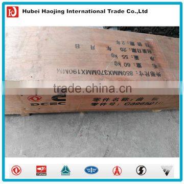 Original ISLe Engine Crank Shaft 3965010 photo-2