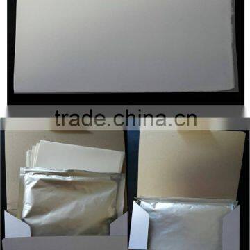 HDM Edible Icing sheet