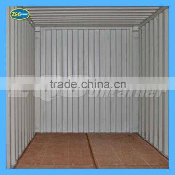 ISO Standard /new and Used / Cargo Container for Sale photo-6