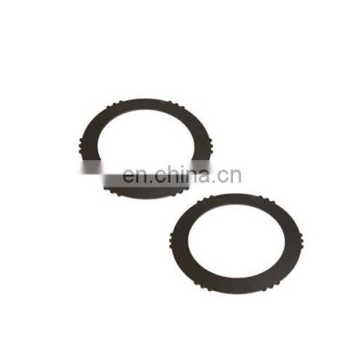 For JCB Backhoe 3CX 3DX Disc Spring Splined Set Of 2 Units Ref. Part N. 449/10501 - Whole Sale India Best Auto Spare Parts