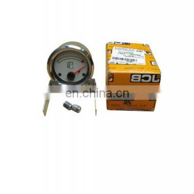 Jcb Telehandler - Genuine Jcb Fuel Gauge (Part No. 704/50117)