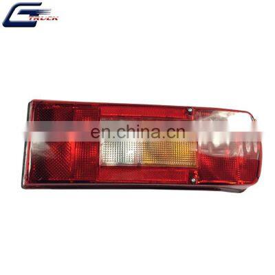 Led Combination Rear Lighting Oem 20507624 for VL FH/FM/FMX/NH Truck Model Tail Lamp photo-2
