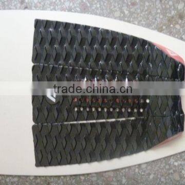 Hot selling EVA Deck Pad Surfboard EVA Pad with low price