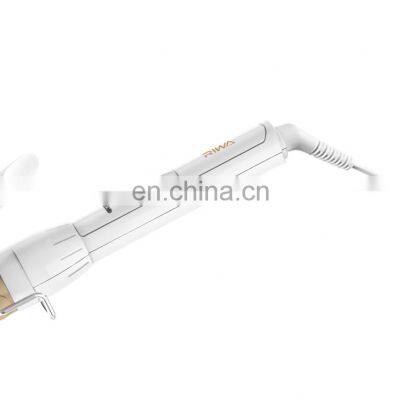 Profession Best Rotating Hair Curler Automatic Hair Curling photo-4