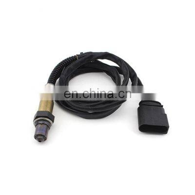 Japanese Made Cheap Good Whole Automotive Parts Spare Accessory Engine System ZJ20-18-100 Ignition Coil for MAZDA photo-4