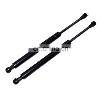 Free Shipping!For VW Touareg 7LA 2002-2010 Tailgate Trunk DAMPER SHOCK STRUT Set 2 PCS New