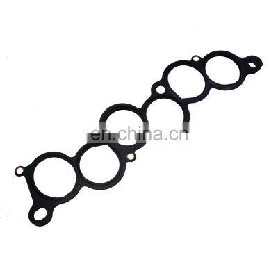 NEW FOR TOYOTA LEXUS GENUINE AIR SURGE TANK TO INTAKE MANIFOLD GASKET 17176-62030 1717662030