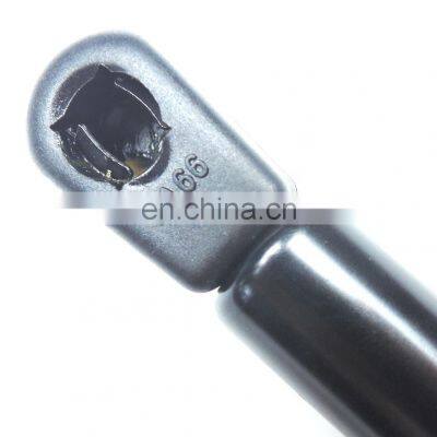 Auto Spare Parts Tailgate Gas Spring for Ford Escort Classic (AAL, ABL) 1998-2000 photo-3