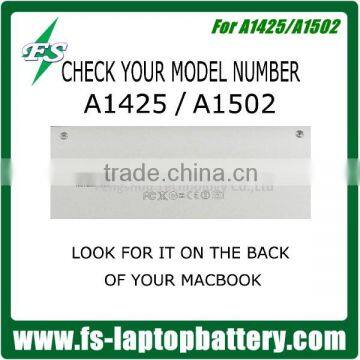 Hotsale Factory Price Crystal Case Cover for Macbook 13 Retina, Hard Shell Laptop Case for Macbook 13.3 Protective Case Cover photo-5