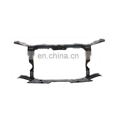 Radiator Support Assembly for Honda City 2009-2011 GM2/3 1.8