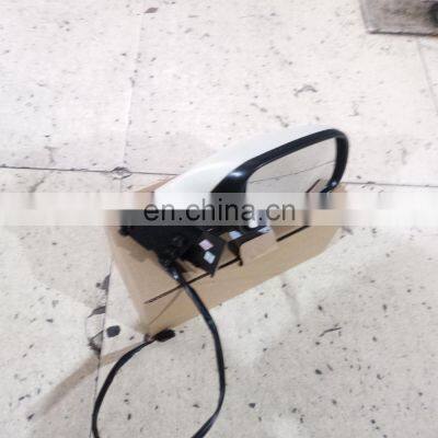 door mirror for peugeot 307 series(T53 andT63 series wholesale)