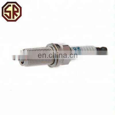 Auto Iridium Spark Plug 90919-01253 SC20HR11