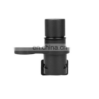 Camshaft Position Sensor 96325867 For Chevrolet Aveo Matiz Daewoo Kalos 5WY3168A 96325868