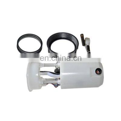 Car Fuel pump Assembly 1634703794 1634703594 1634702894 0986580184  For Mercedes-Benz W163 ML230 ML320 ML350 ML430