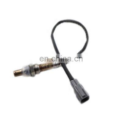 Oxygen Sensor OEM 89467-42020 For AVALON  RAV4 SIENNA 2000-2004 For ES300 2000-2001