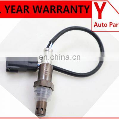 Lambda O2 Oxygen Sensor OEM 89465-02130 For Corolla Land Cruiser Carina E Downstream 8946502130 89465 02130