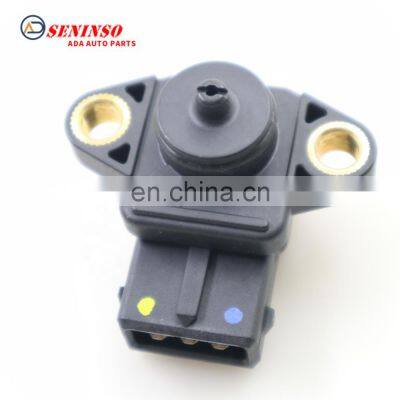 MD305600 Manifold Absolute Pressure MAP Sensor E1T19172 For Mitsubishi Diamante Mirage Auto Spare Parts photo-2