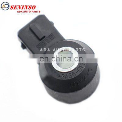 Original New Knock Sensor OEM 05033316AB 05033316AA for Chrysler 300 Sebring Dodge Caliber Charger for Jeep Auto Sensor Genuine