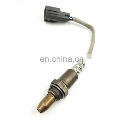 Hot Sales High Quality Car Accessories Oxygen Sensor Car Air Fuel Ratio Oxygen Sensor For Toyota Highlander OEM 89467-0E070